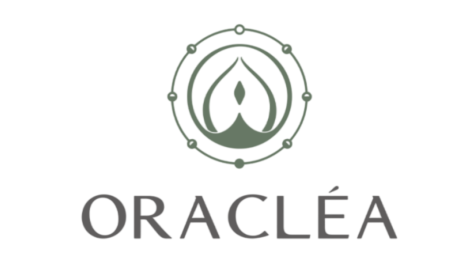 Oraclea